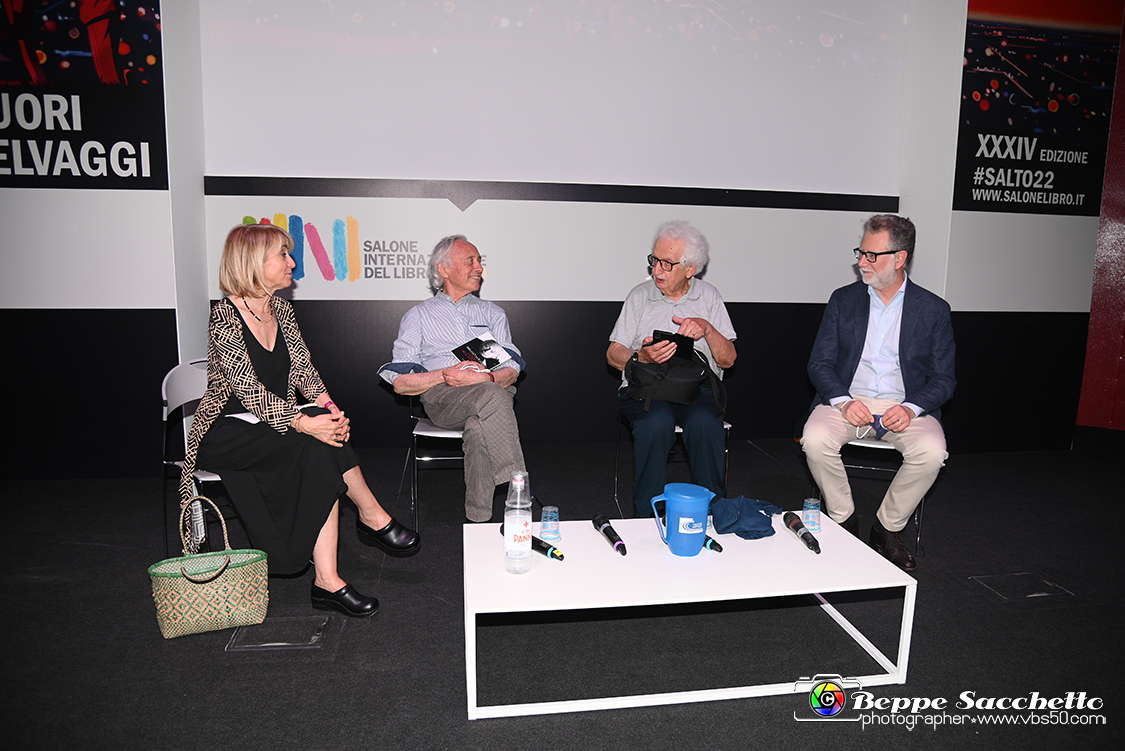 VBS_3178 - Salone del Libro 2022 XXXIV edizione - 23 Maggio 2022.jpg